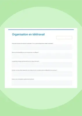 Skillup_Carrousel_EntretienAnnuelTélétravail_03