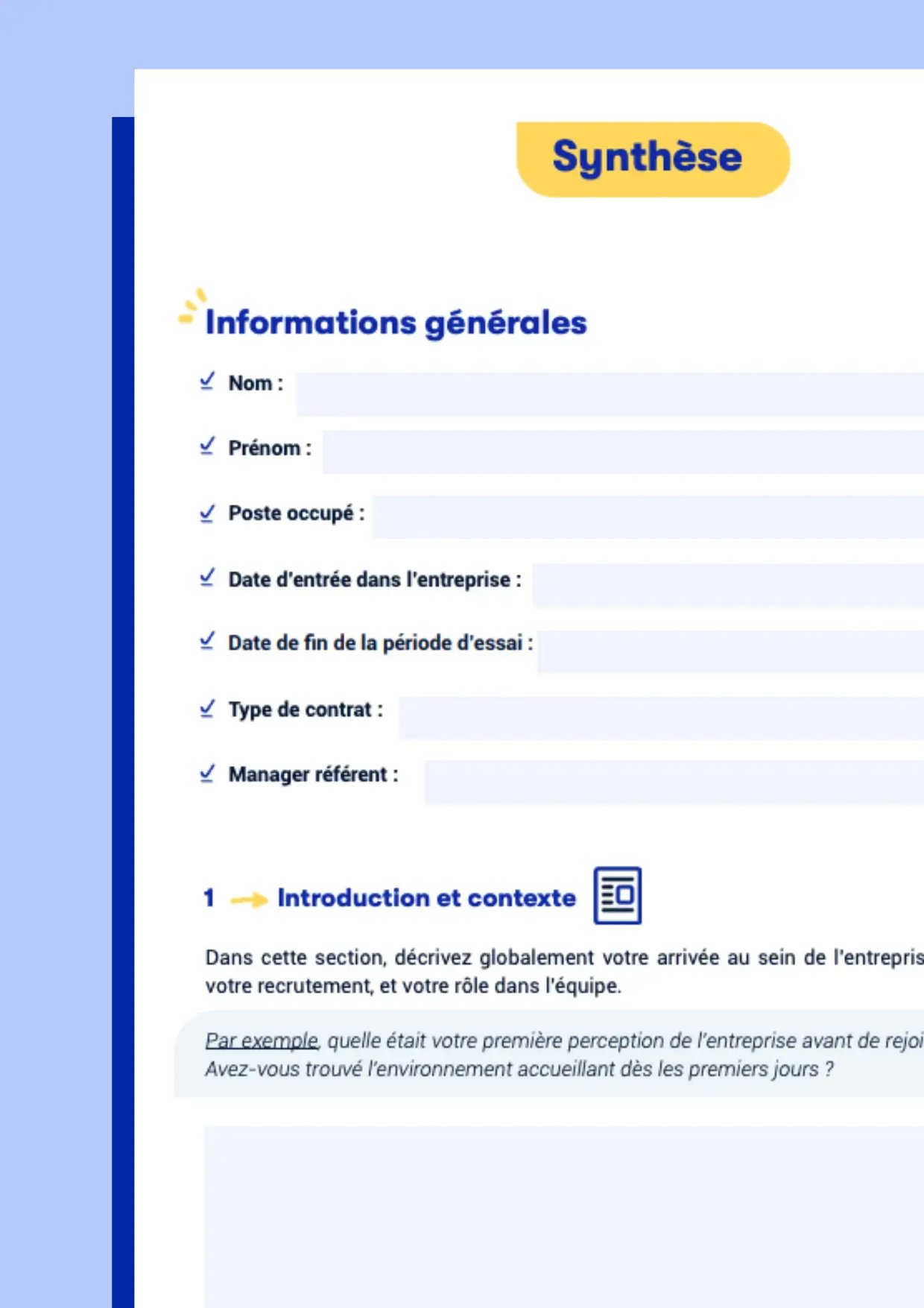Skillup_Template_Carrousel_KitRapportEtonnemebt_02