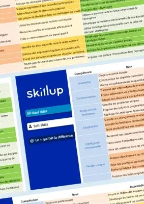 Matrice_Competences_Manager_2
