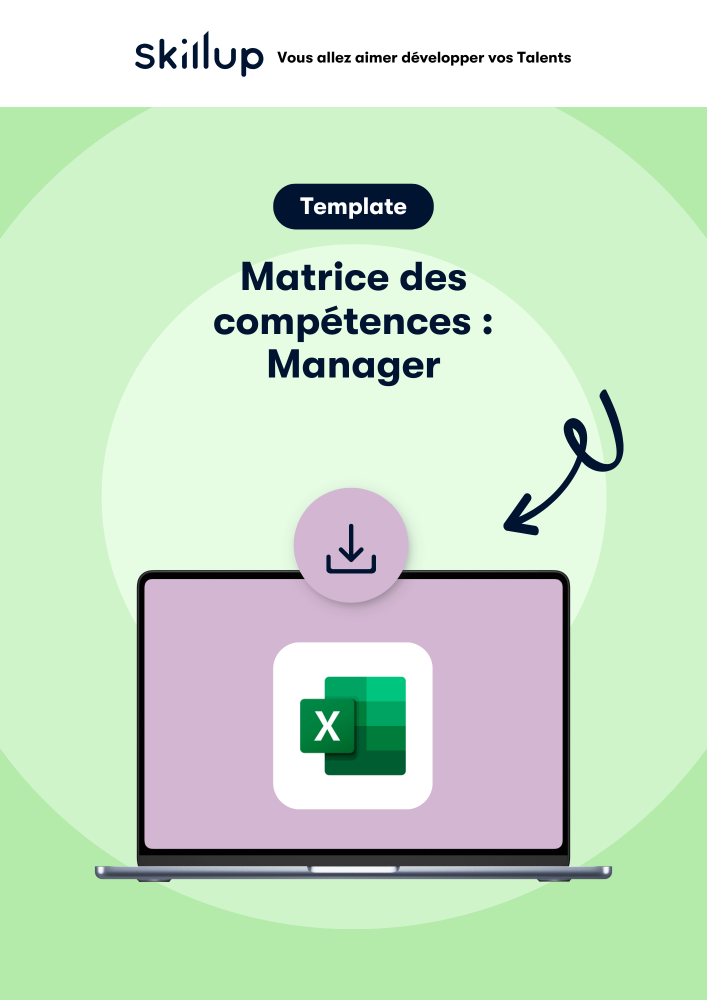 Cover_MatriceCompetencesManager