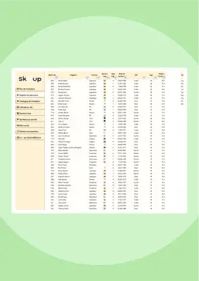 Skillup_Template_PlanDeFormation_02