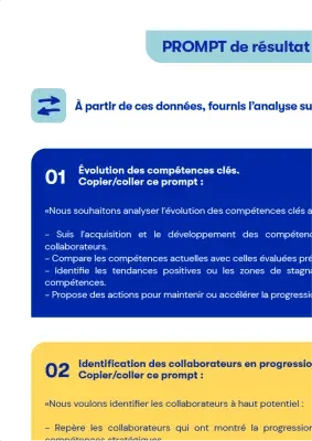 Skillup_Template_Carrousel_PromptPR_03
