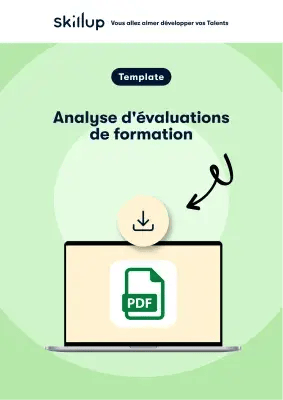 Cover_Template_PromptFormation