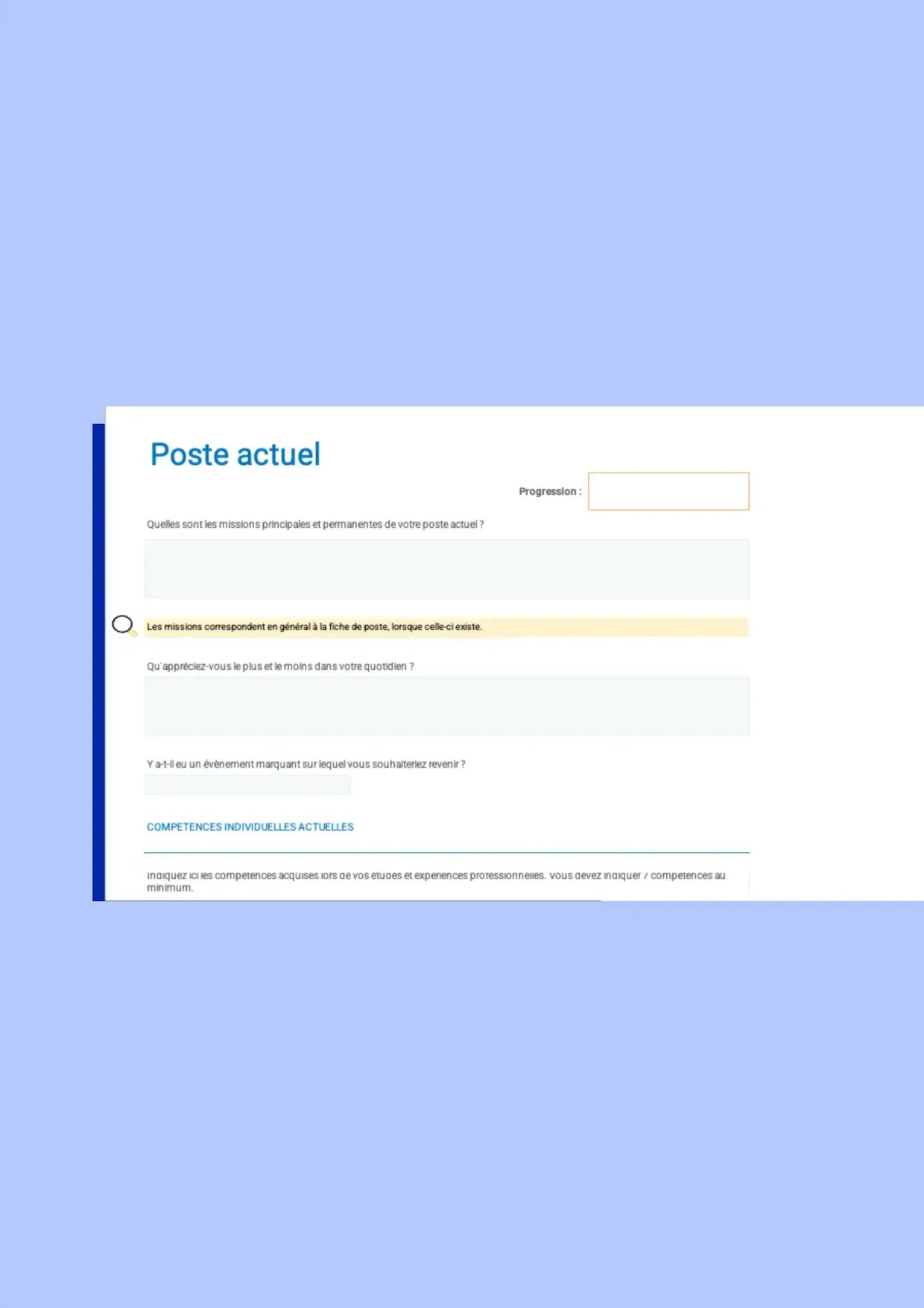 Skillup_Carrousel_TrameEntretienMobilité_02
