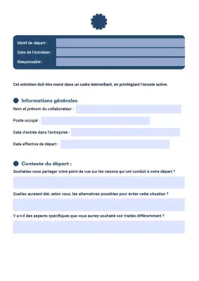 Skillup_Carrousel_TramesDépart_01