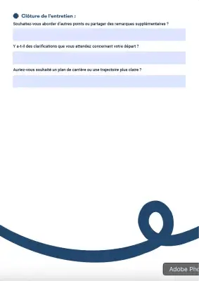 Skillup_Carrousel_TramesDépart_03