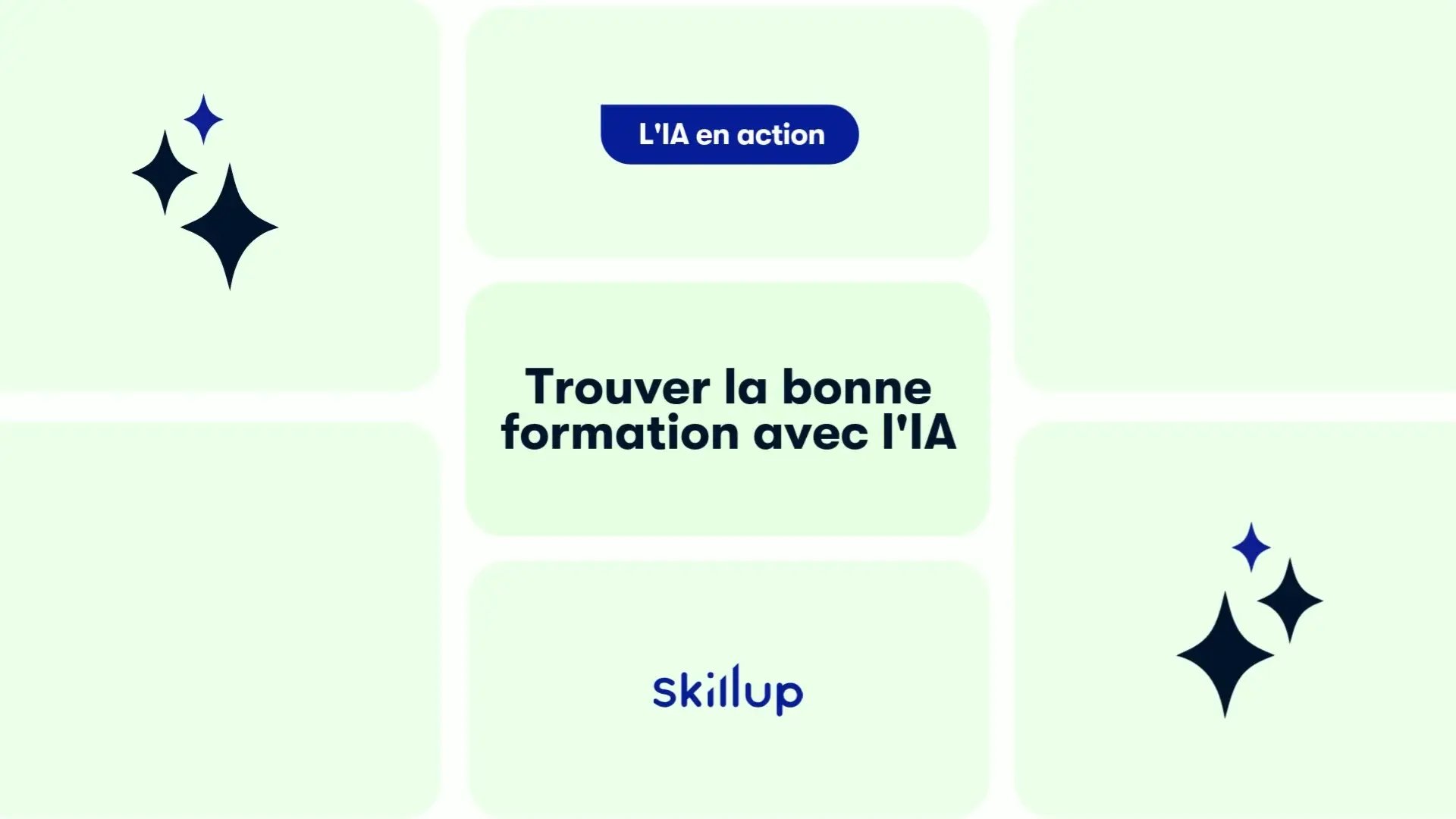 Trouver la bonne formation avec lIA-thumb