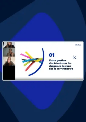 Skillup_Carrousel_Webinaire_Gestion2025_01