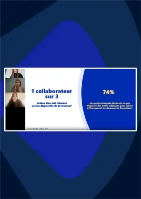 Skillup_Carrousel_Webinaire_Gestion2025_02