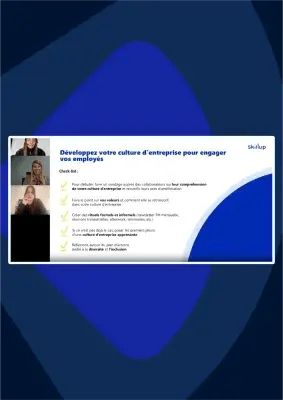 Skillup_Carrousel_Webinaire_Gestion2025_03