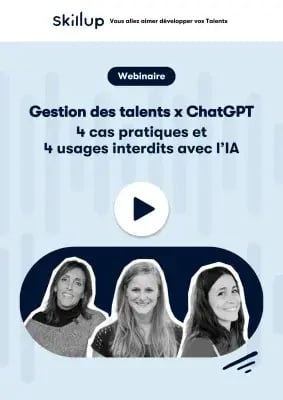 Cover Webinar IA RH