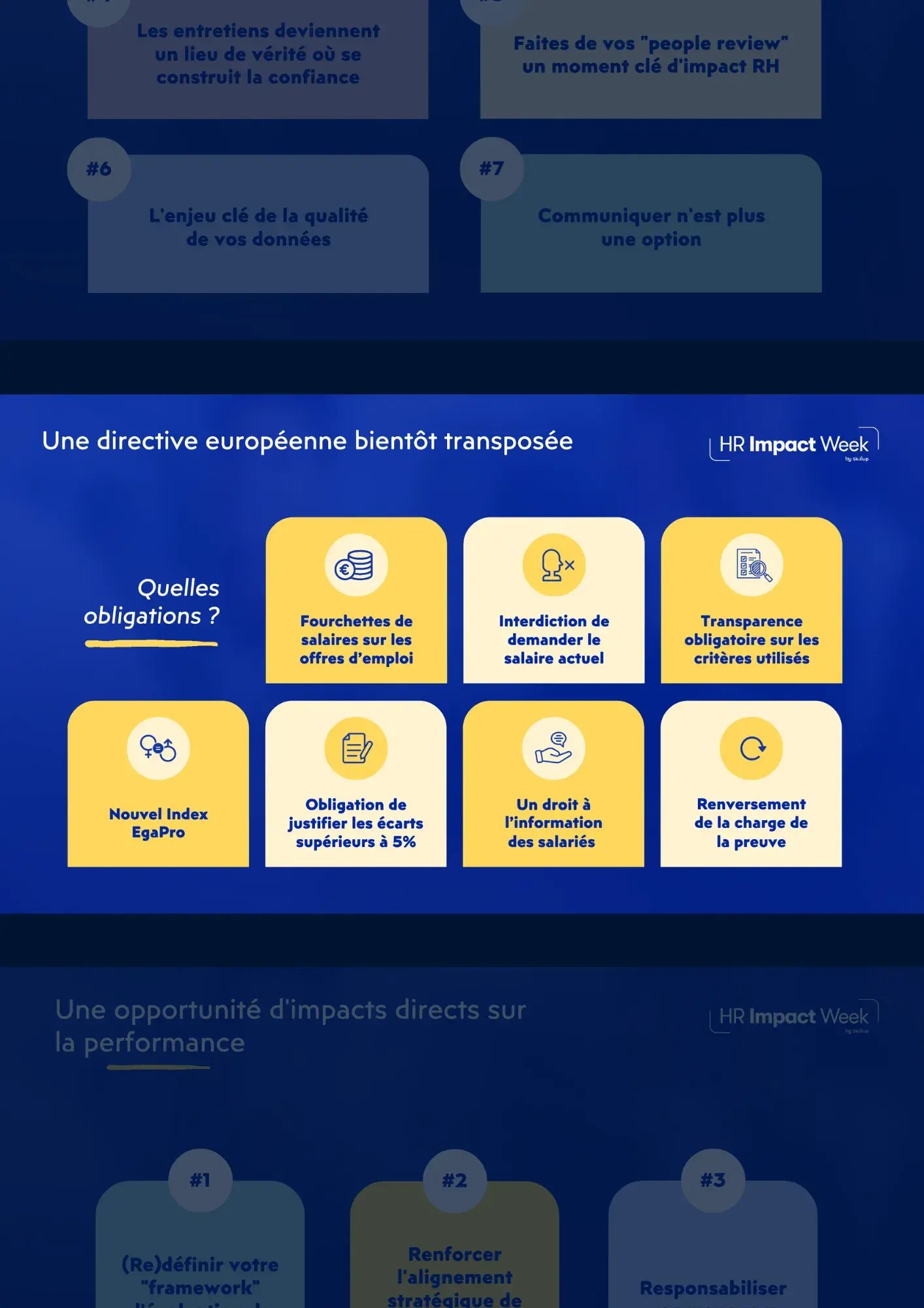HRWI_Transparence_Salariale_1