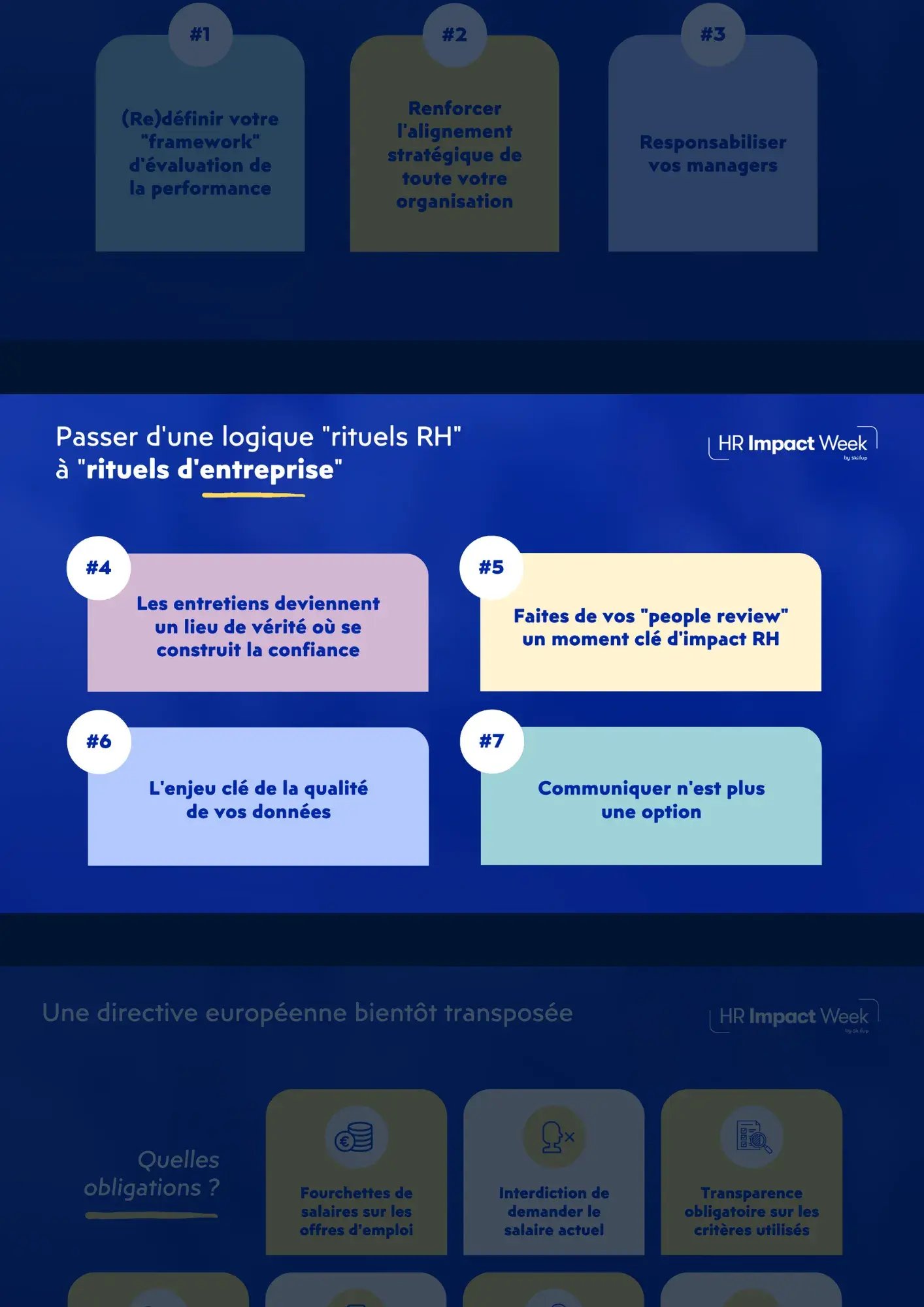 HRWI_Transparence_Salariale_3