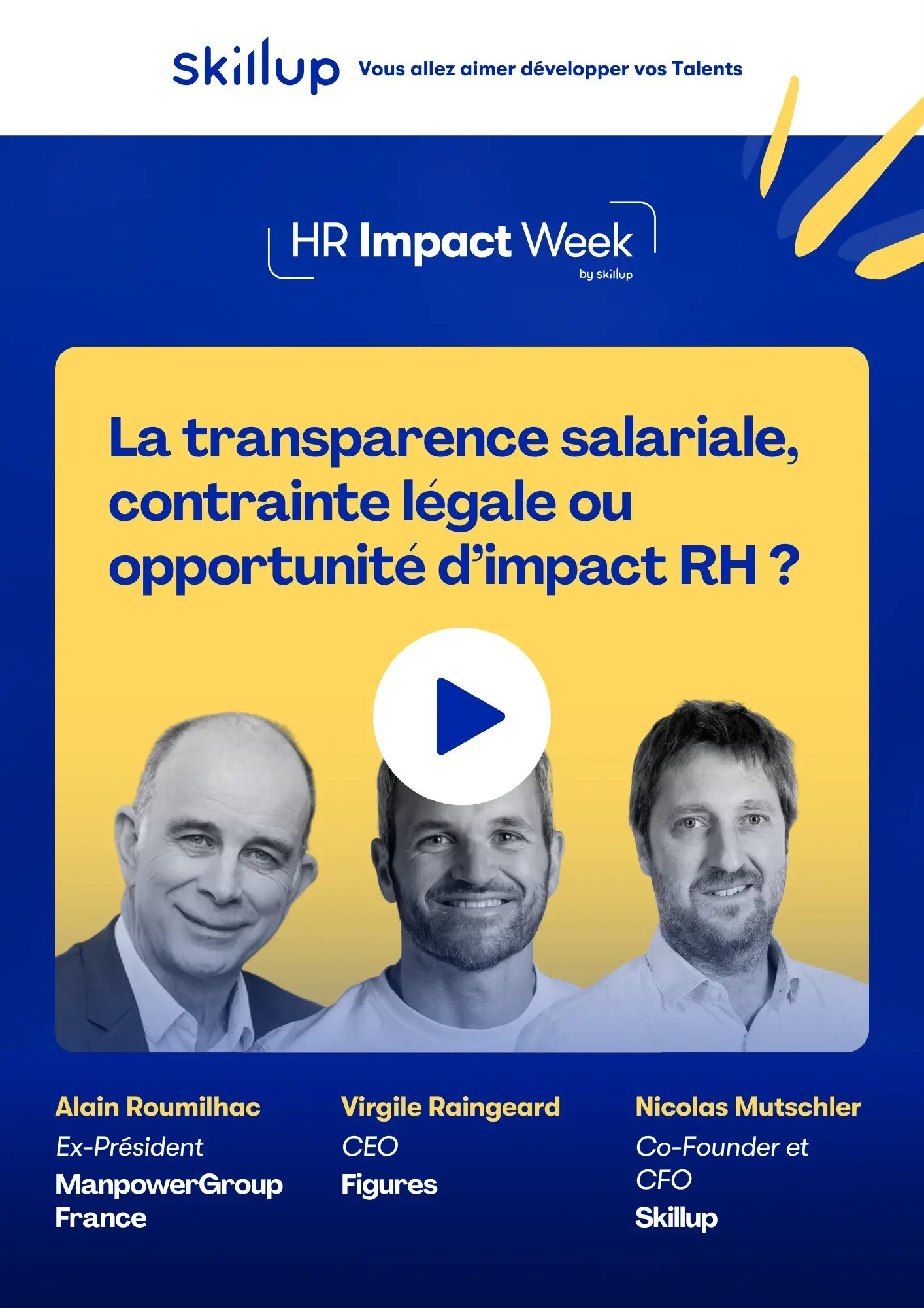 HRIW_TransparenceSalariale_Cover