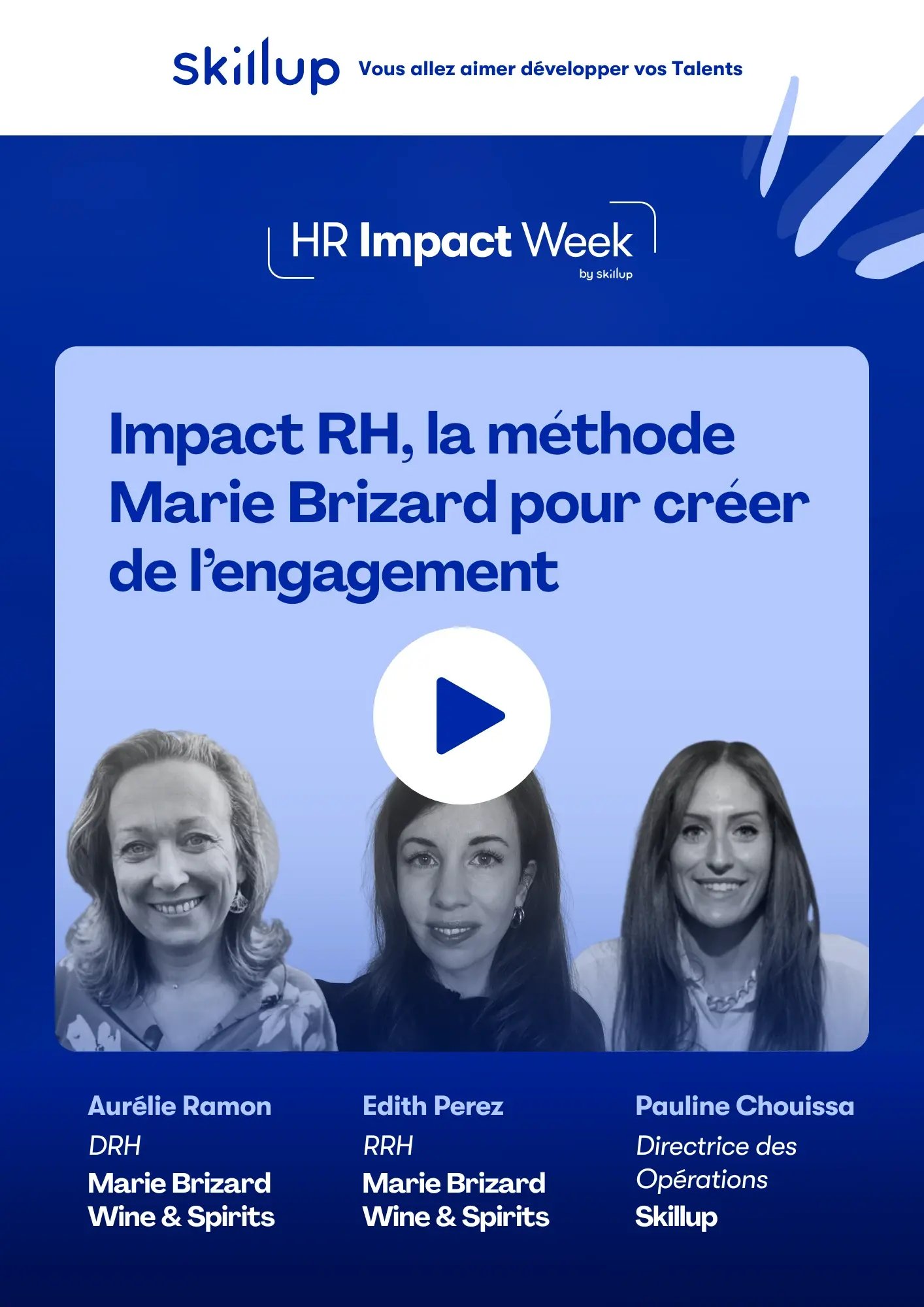 HRIW_MBWS_Cover