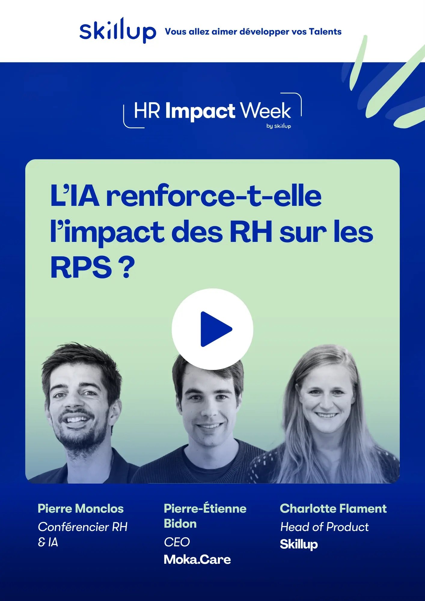 HRIW_IA_RPS_Cover