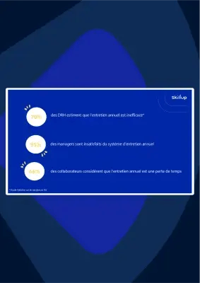 Skillup_Carrousel_Webinaire_Les5Erreurs_01