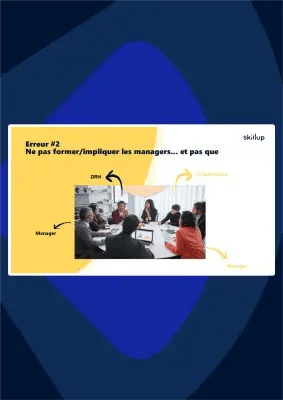 Skillup_Carrousel_Webinaire_Les5Erreurs_02
