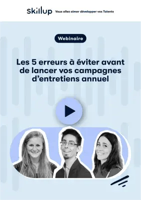 Skillup_Cover_Webinaire_Les5Erreurs