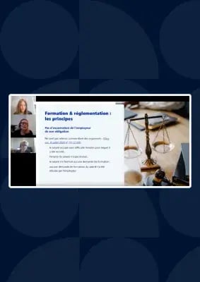 webinar formation investissement 1