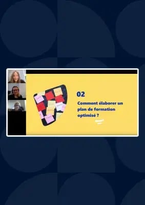 webinar formation investissement 2