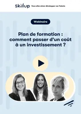 Cover_Webinar_PlanDeFormationInvestissement