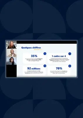 Webinar Plans De Carriere 1