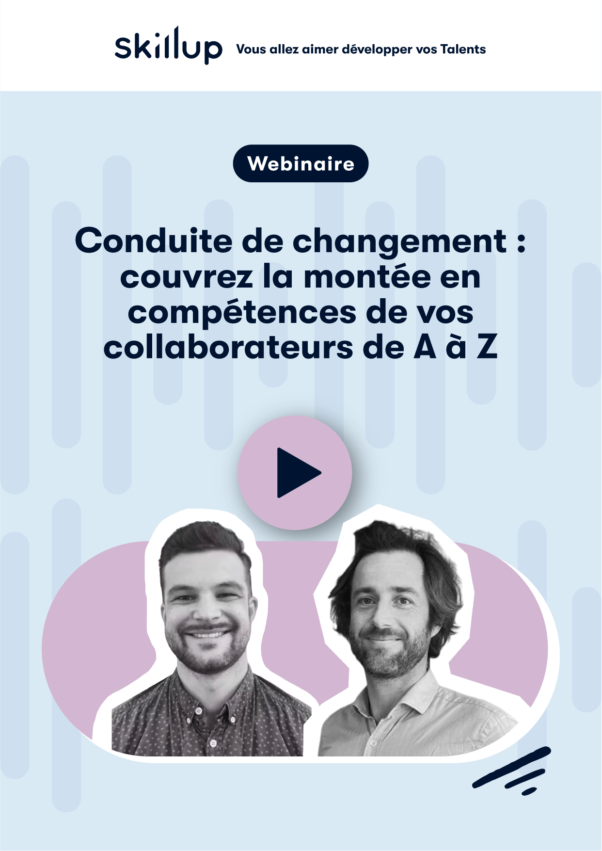 Skillup_Webinaire_Cover_Conduite