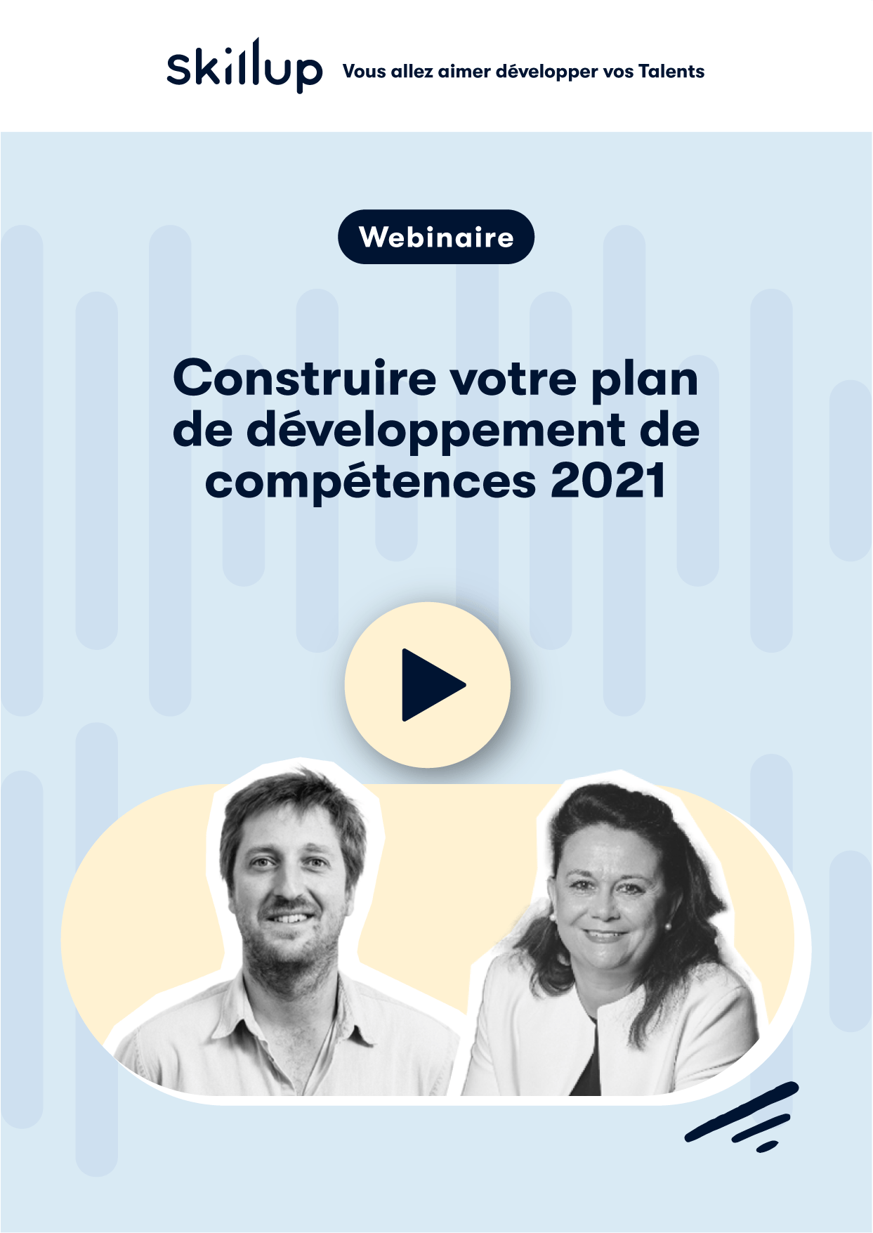 Skillup_Webinaire_Cover_Construire