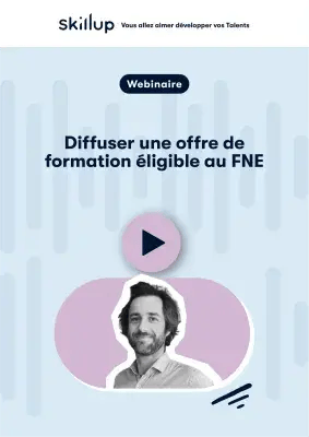 Skillup_Webinaire_Cover_Diffuser