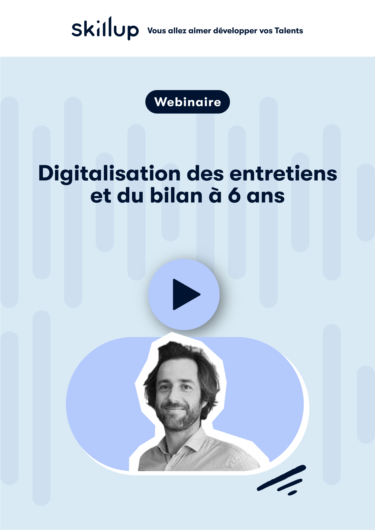 Skillup_Webinaire_Cover_Digitalisation