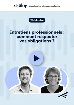 Cover - Webinaire - EntretiensPro