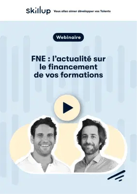 Skillup_Webinaire_Cover_FNE