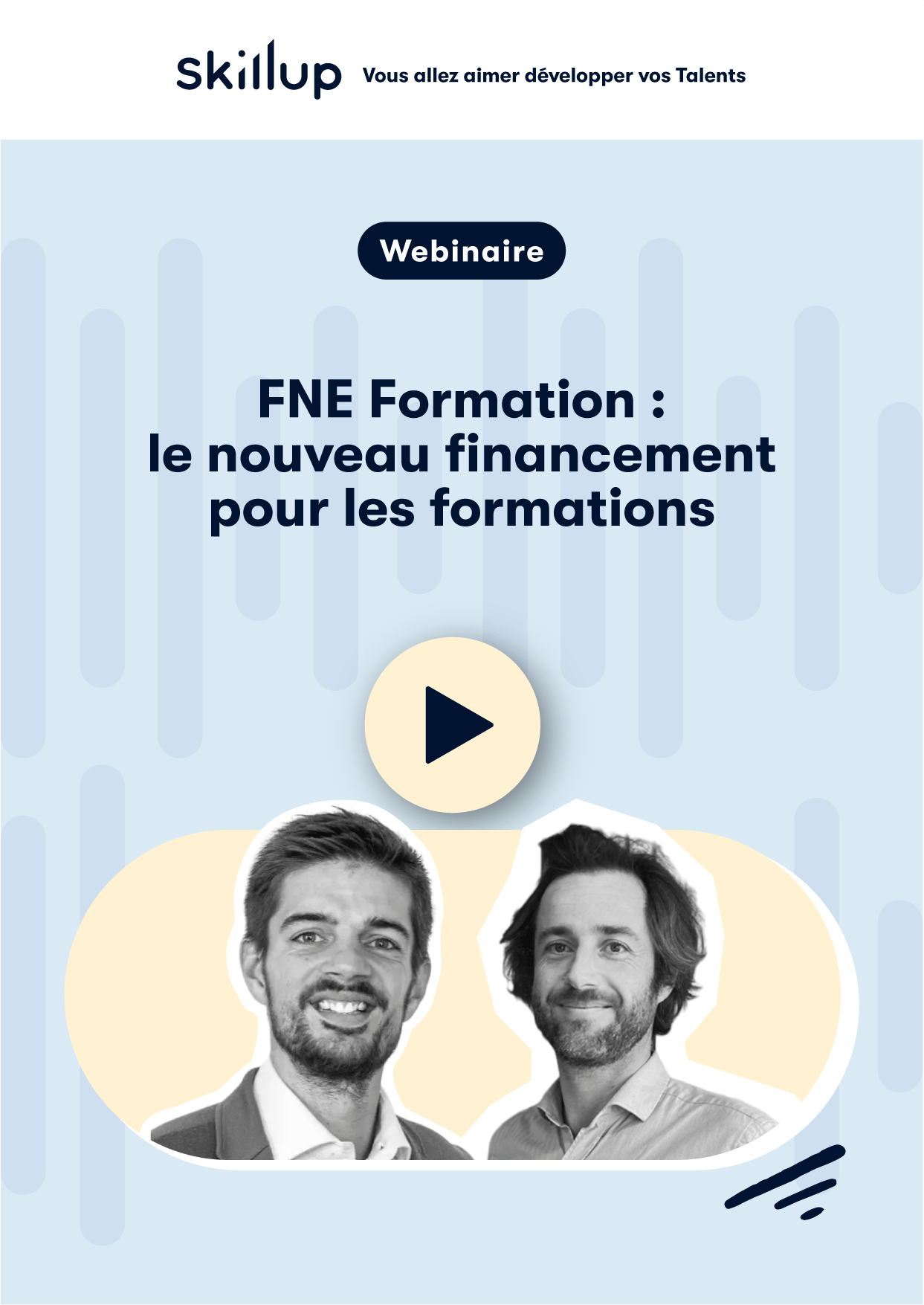 Skillup_Webinaire_Cover_FNE