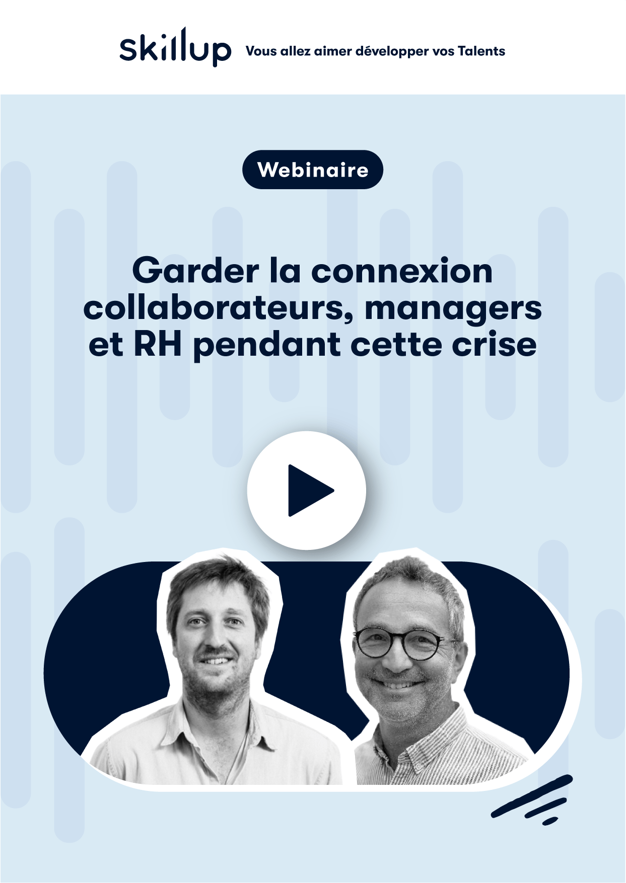 Skillup_Webinaire_Cover_Comment