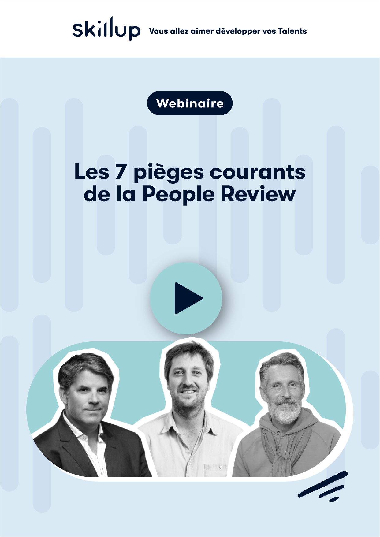 Skillup_Webianaire_Cover_7pièges