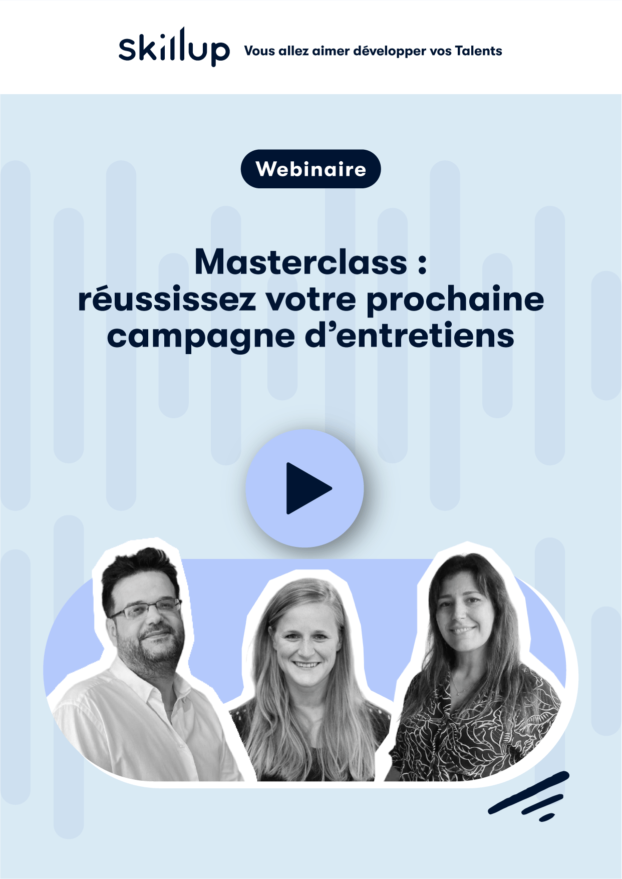 Skillup_Webinaire_Cover_Masterclass