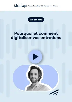 Skillup_Webinaire_Cover_Pourquoi