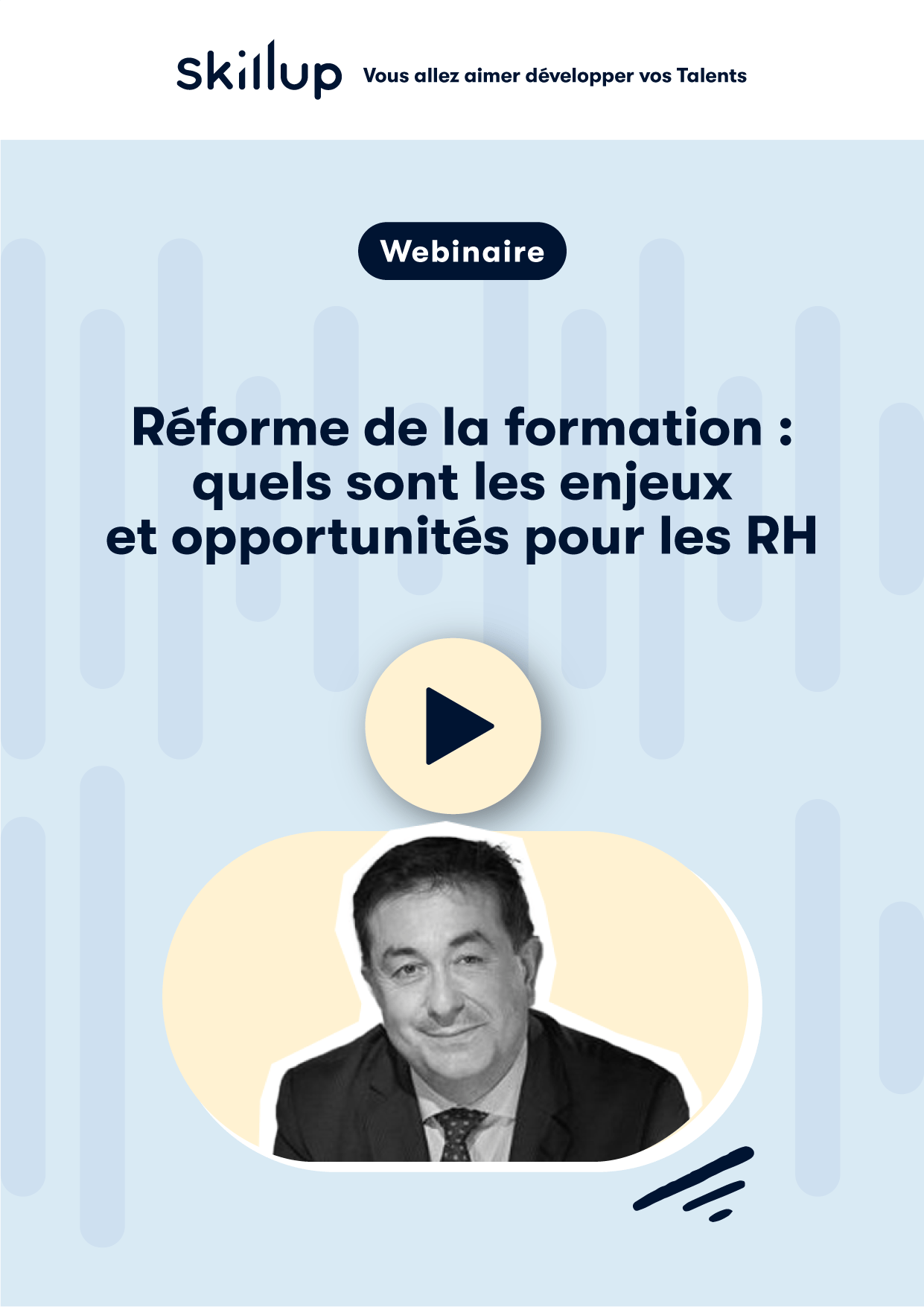 Skillup_Webinaire_Cover_Réforme