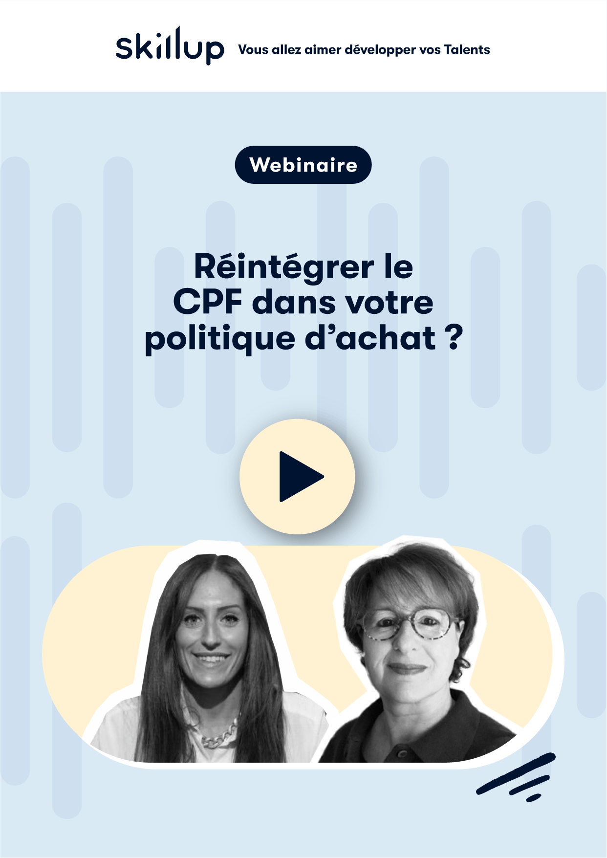 Skillup_Webinaire_Cover_Réintégrer