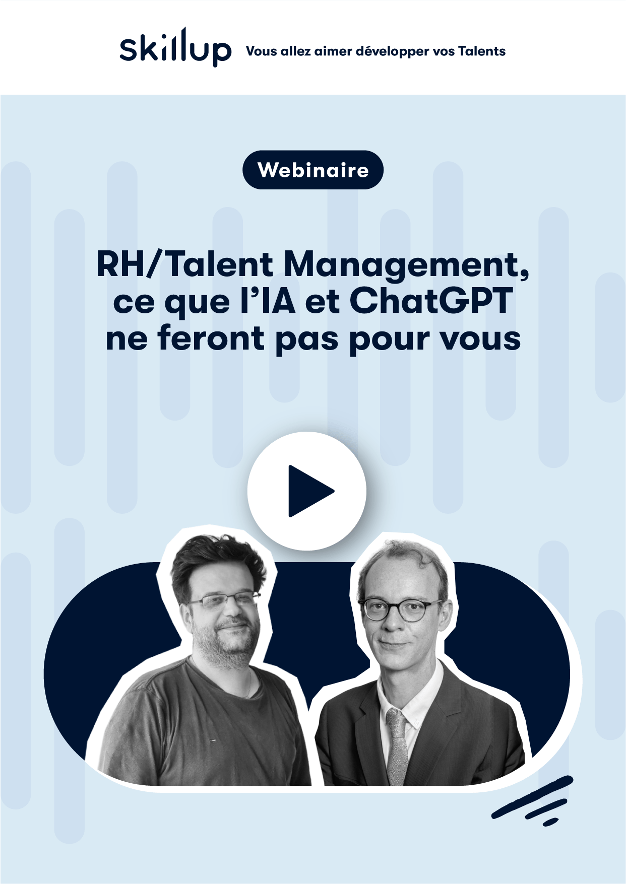 Skillup_Webinaire_Cover_RHTalents