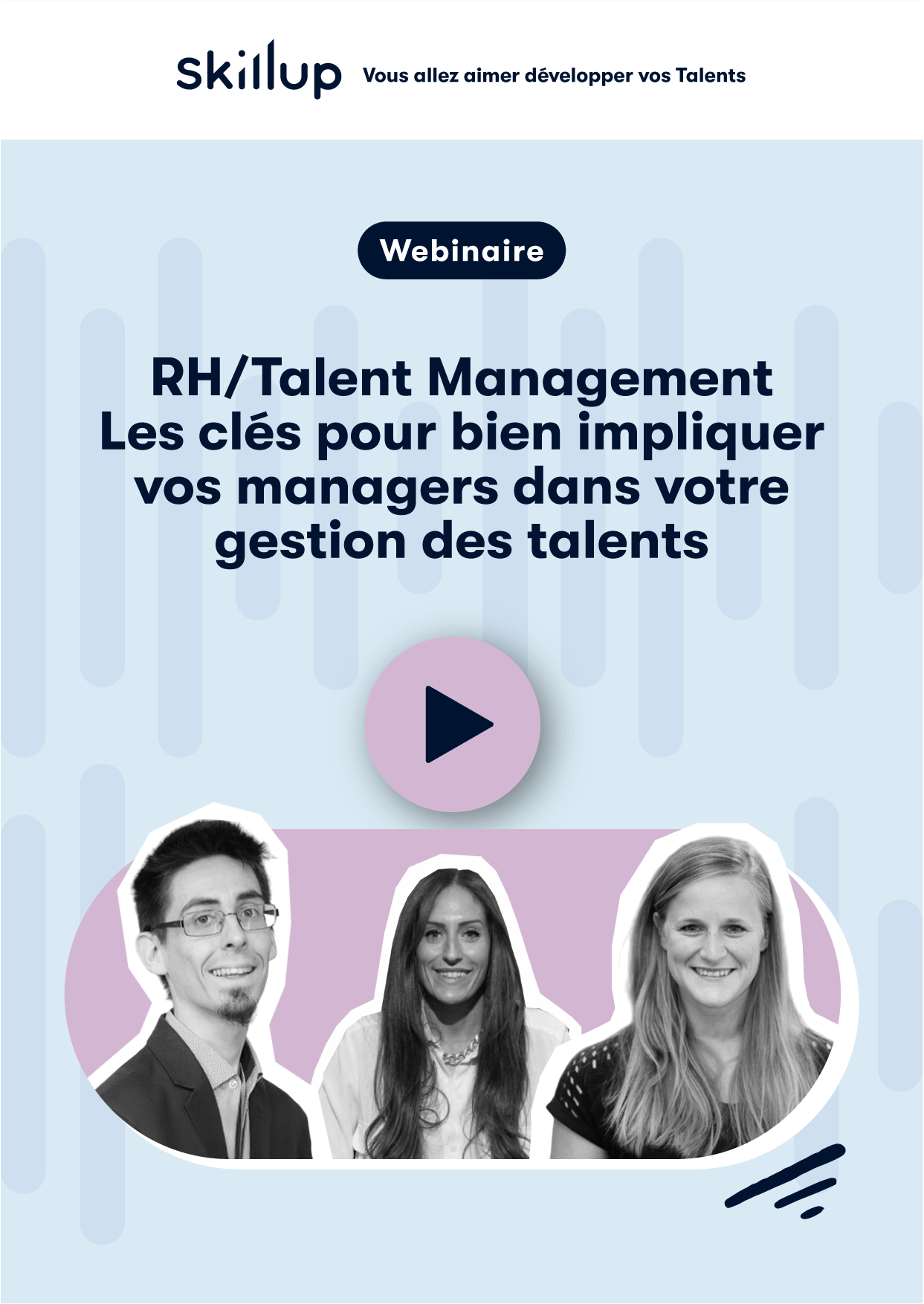 Skillup_Webinaire_Cover_LesClés