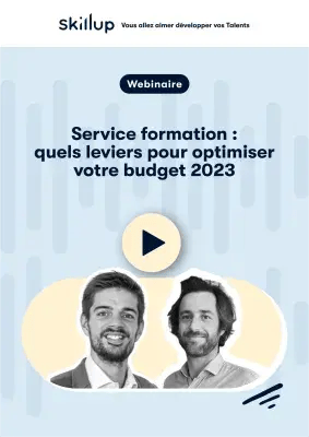 Skillup_Webinaire_Cover_Uknow