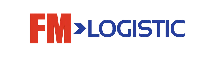FM Logistic