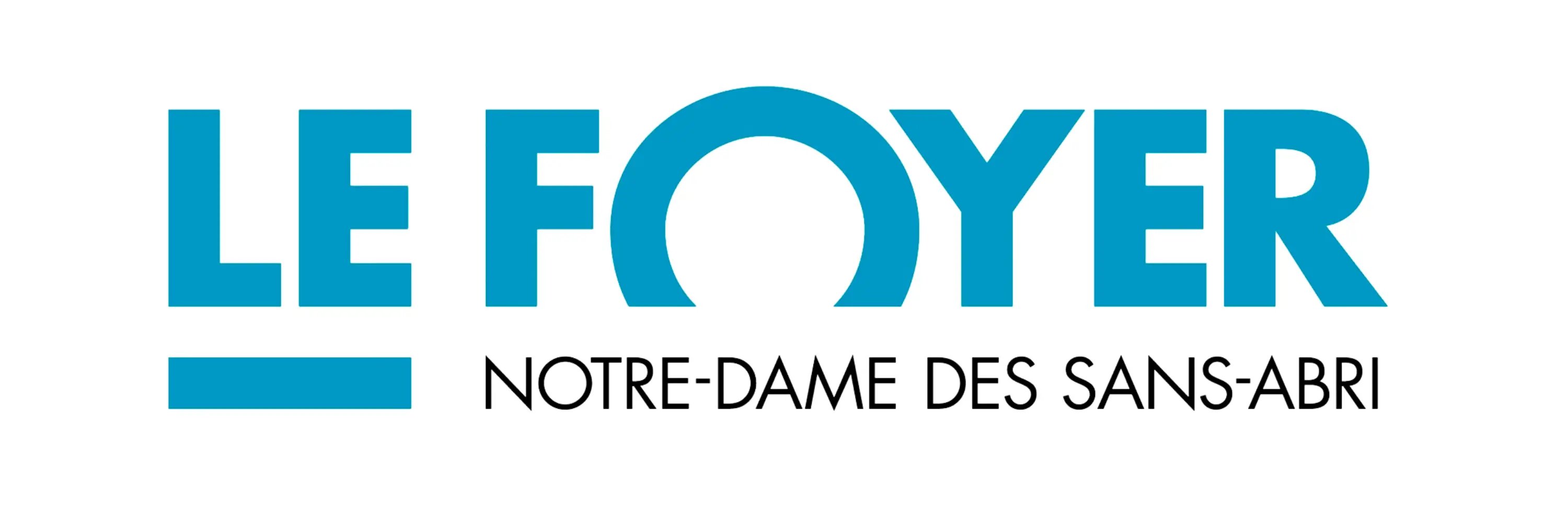 Foyer Notre-Dame sans abri
