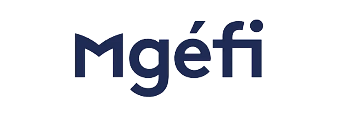 Mgéfi