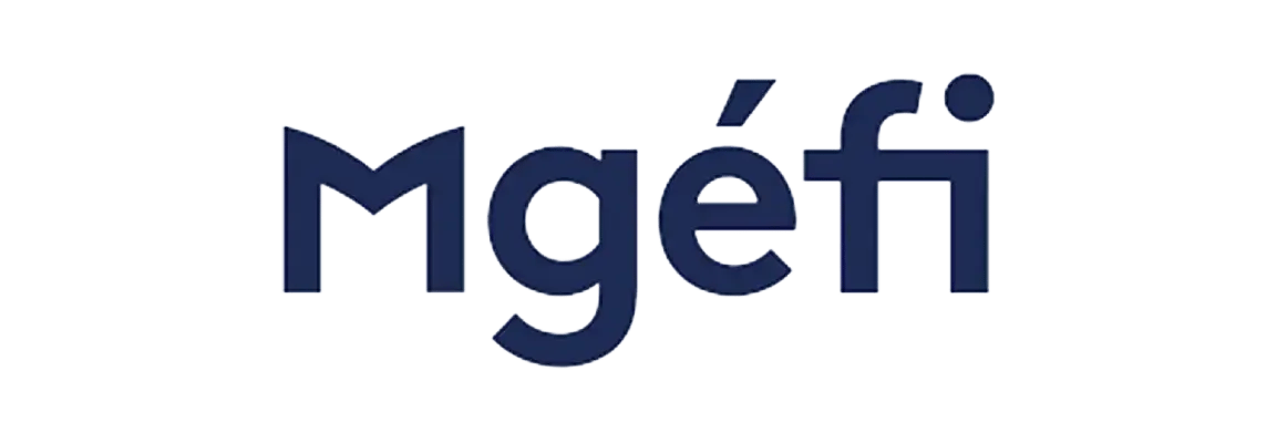 Mgéfi
