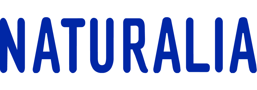 Naturalia_logo-1