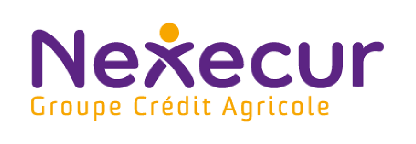 Nexecur