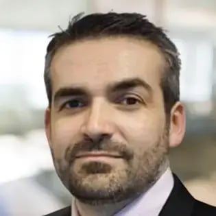 Nicolas Chaussemy (1)